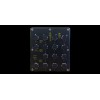 GL-SW-F206-12(M12C)