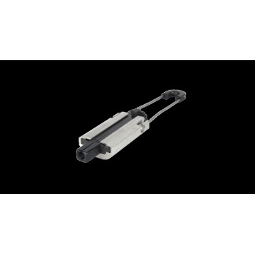 NMF-AL-TCA-L-10