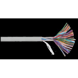 NKL 6125A-GY
