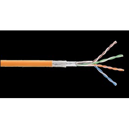 NKL 9300C-OR
