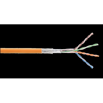 NKL 9300C-OR
