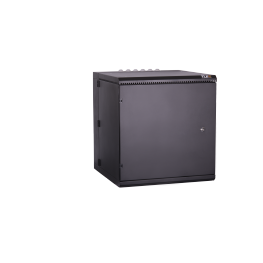 TWM-066060-M-BK