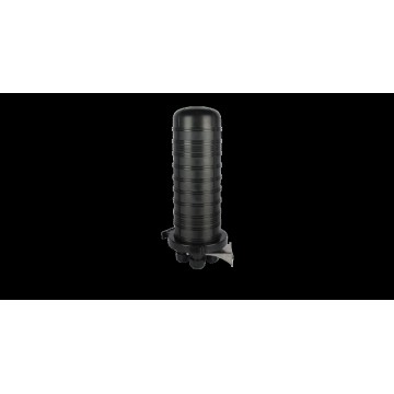 NMF-SC-1V-48-4MS