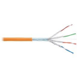 NKL 9340C-OR