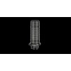 NMF-SC-2V-144-5HS