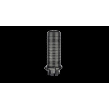 NMF-SC-2V-144-5HS