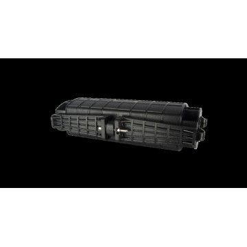 NMF-SC-3H-48-6MS