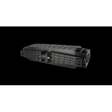 NMF-SC-3H-120-8MS