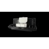 NMF-SC-3H-120-8MS