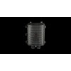 NMF-SC-3V-48-2MS