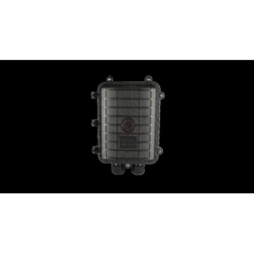 NMF-SC-3V-48-2MS