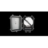 NMF-SC-3V-48-2MS