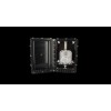 NMF-SC-3V-48-6MS