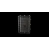 NMF-SC-3V-48-6MS