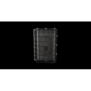 NMF-SC-3V-48-6MS