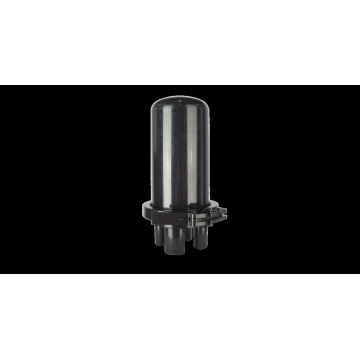 NMF-SC-4V-48-4HS