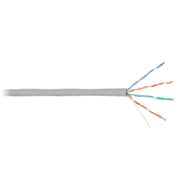 NKL 4100A-GY