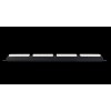 NMC-RP24UD2-ES-1U-BK