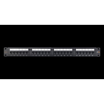 NMC-RP24UD2-ES-1U-BK