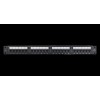 NMC-RP24UE2-ES-1U-BK