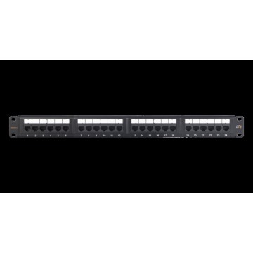 NMC-RP24UE2-ES-1U-BK