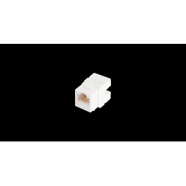 NMC-KJUE2-VI-WT