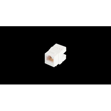 NMC-KJUE2-VI-WT