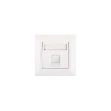 NMC-PL80X80-1PA-WT