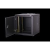 TWM-156060-M-BK