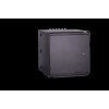 TWM-126060-M-BK