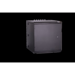TWM-126060-M-BK
