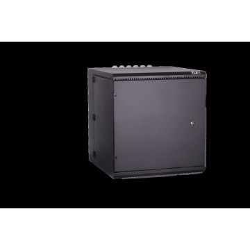TWM-126060-M-BK