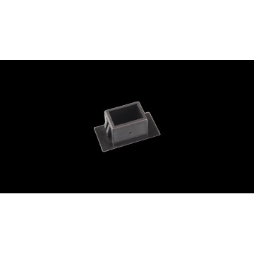 NMF-CAP-SCS-BK-10
