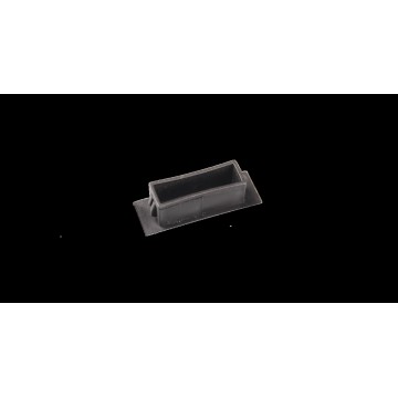 NMF-CAP-SCD-BK-10