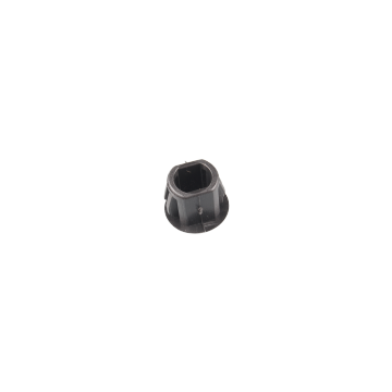 NMF-CAP-FCS-BK-10