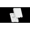 NMF-WO2-BLANK-CP-WT