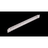 NMC-RP48-BLANK-1U-MT