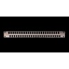 NMC-RP48-BLANK-1U-MT