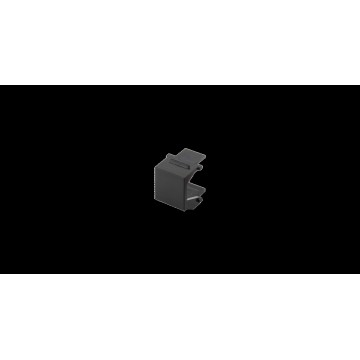 NMC-KJ-BLANK-BK-10