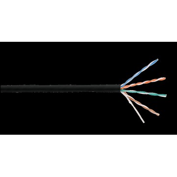 NKL 4100C-BK