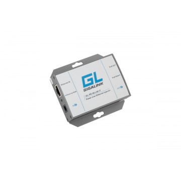 GL-PE-INJ-AT-F