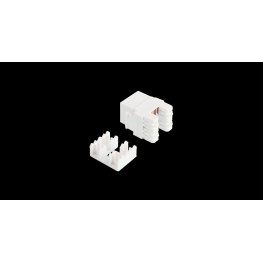 NMC-KJUE2-VI-WT