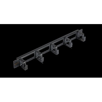 NMC-OK400-2