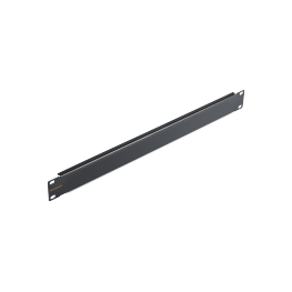 NMC-OK-BLANK-1U-BK
