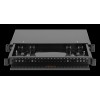 NMF-RP24FC-TS-P-1U-BK