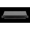 NMF-RP24FC-TS-P-1U-BK