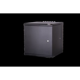 TWM-156060-M-BK