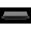 NMF-RP24SC-TS-P-1U-BK