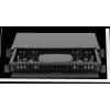 NMF-RP24SC-TS-P-1U-BK