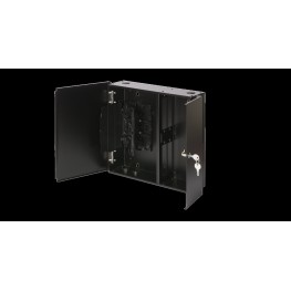 NMF-WP48-BLANK-IB-P-BK